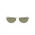 Giorgio Armani Lunettes de Soleil AR 6166J 30022A