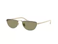 Giorgio Armani Lunettes de Soleil AR 6166J 30022A