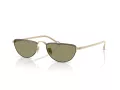 Giorgio Armani Lunettes de Soleil AR 6166J 30022A