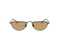 Giorgio Armani Lunettes de Soleil AR 6166J 300673