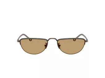 Giorgio Armani Lunettes de Soleil AR 6166J 300673