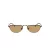 Giorgio Armani Lunettes de Soleil AR 6166J 300673
