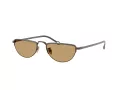 Giorgio Armani Lunettes de Soleil AR 6166J 300673