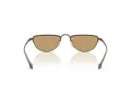 Giorgio Armani Lunettes de Soleil AR 6166J 300673