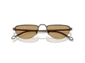 Giorgio Armani Lunettes de Soleil AR 6166J 300673