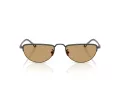 Giorgio Armani Lunettes de Soleil AR 6166J 300673