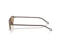 Giorgio Armani Lunettes de Soleil AR 6166J 300673