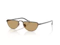 Giorgio Armani Lunettes de Soleil AR 6166J 300673