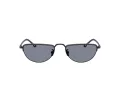 Giorgio Armani Lunettes de Soleil AR 6166J 334219