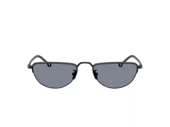 Giorgio Armani Lunettes de Soleil AR 6166J 334219