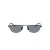 Giorgio Armani Lunettes de Soleil AR 6166J 334219
