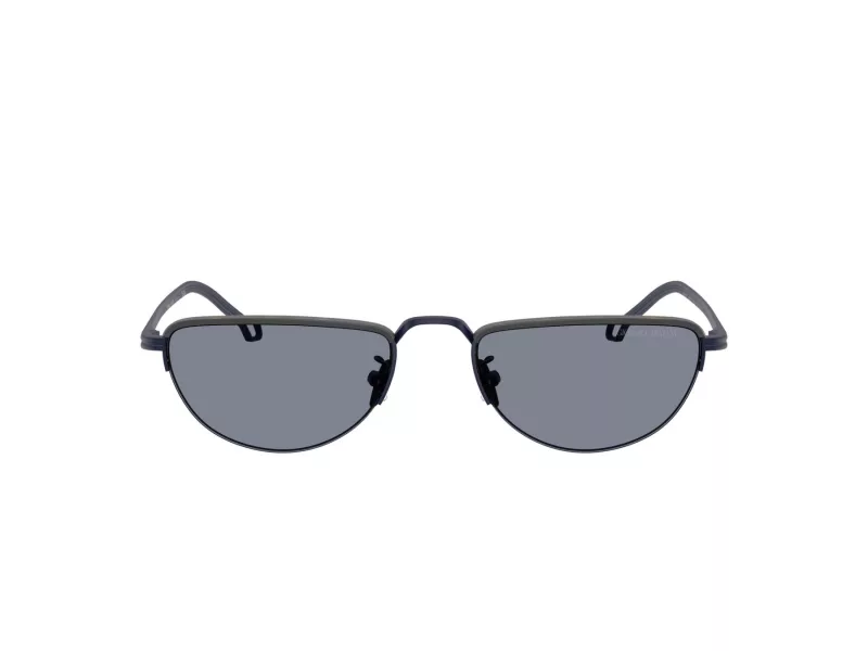Giorgio Armani Lunettes de Soleil AR 6166J 334219