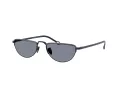 Giorgio Armani Lunettes de Soleil AR 6166J 334219