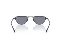 Giorgio Armani Lunettes de Soleil AR 6166J 334219
