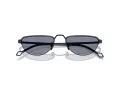 Giorgio Armani Lunettes de Soleil AR 6166J 334219