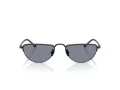Giorgio Armani Lunettes de Soleil AR 6166J 334219