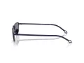 Giorgio Armani Lunettes de Soleil AR 6166J 334219