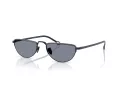 Giorgio Armani Lunettes de Soleil AR 6166J 334219