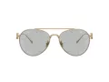 Giorgio Armani Lunettes de Soleil AR 6167 3002AL