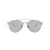 Giorgio Armani Lunettes de Soleil AR 6167 3002AL