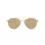 Giorgio Armani Lunettes de Soleil AR 6167 30130W