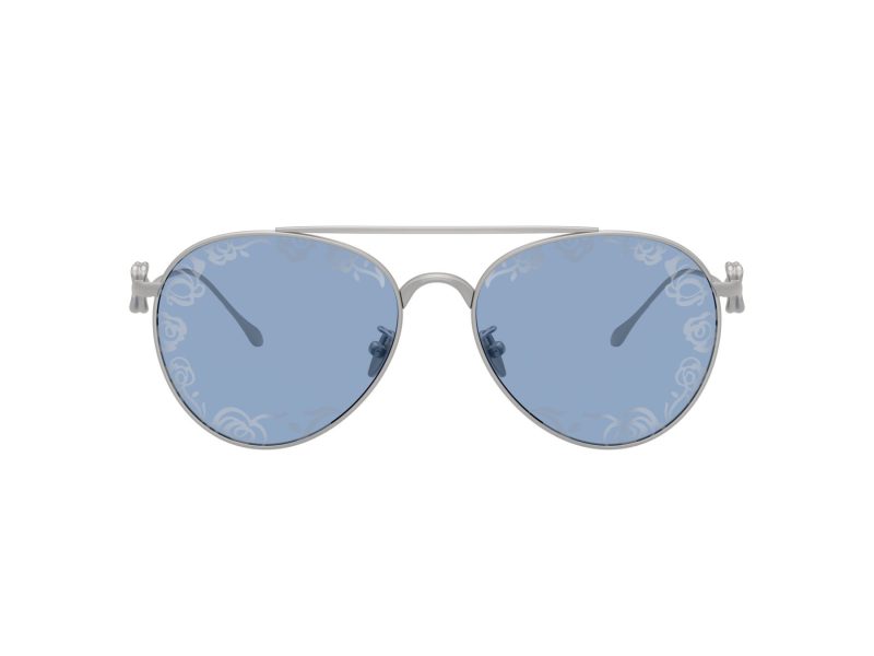 Giorgio Armani Lunettes de Soleil AR 6167 3045AM