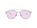 Giorgio Armani Lunettes de Soleil AR 6167 3045Z9