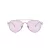 Giorgio Armani Lunettes de Soleil AR 6167 3045Z9