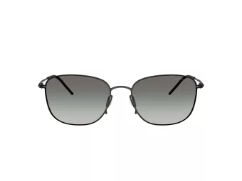 Giorgio Armani Lunettes de Soleil AR 6168 300111