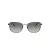 Giorgio Armani Lunettes de Soleil AR 6168 300111