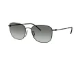 Giorgio Armani Lunettes de Soleil AR 6168 300111
