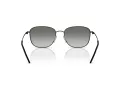 Giorgio Armani Lunettes de Soleil AR 6168 300111