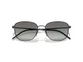 Giorgio Armani Lunettes de Soleil AR 6168 300111