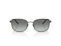 Giorgio Armani Lunettes de Soleil AR 6168 300111