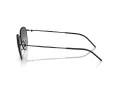 Giorgio Armani Lunettes de Soleil AR 6168 300111