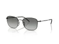 Giorgio Armani Lunettes de Soleil AR 6168 300111