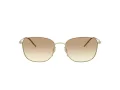 Giorgio Armani Lunettes de Soleil AR 6168 300213