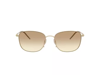 Giorgio Armani Lunettes de Soleil AR 6168 300213