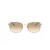 Giorgio Armani Lunettes de Soleil AR 6168 300213