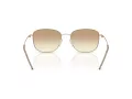 Giorgio Armani Lunettes de Soleil AR 6168 300213