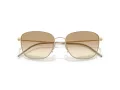 Giorgio Armani Lunettes de Soleil AR 6168 300213