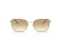 Giorgio Armani Lunettes de Soleil AR 6168 300213