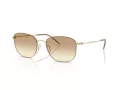 Giorgio Armani Lunettes de Soleil AR 6168 300213