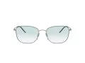 Giorgio Armani Lunettes de Soleil AR 6168 30033F
