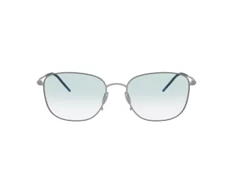 Giorgio Armani Lunettes de Soleil AR 6168 30033F