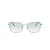Giorgio Armani Lunettes de Soleil AR 6168 30033F