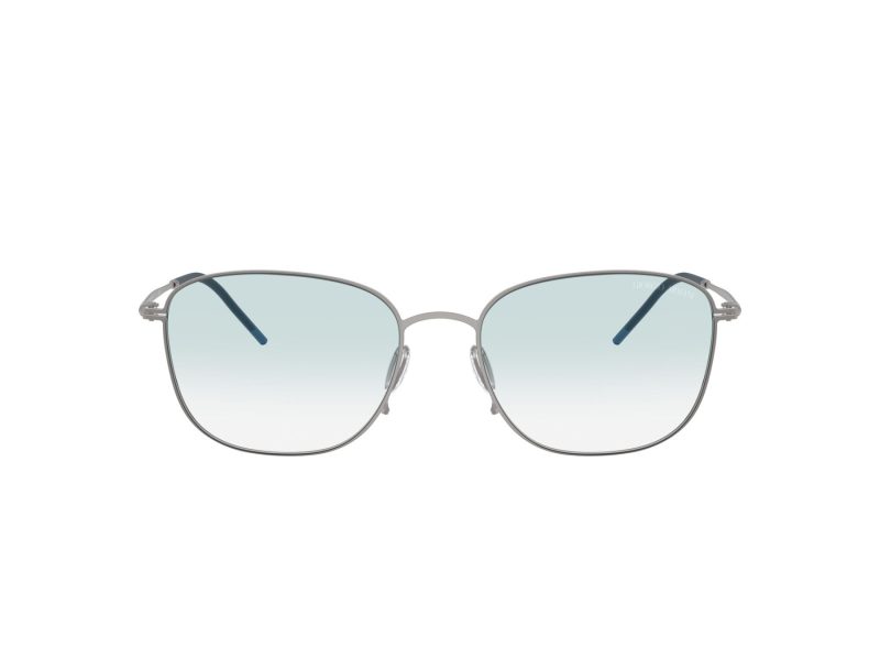 Giorgio Armani Lunettes de Soleil AR 6168 30033F