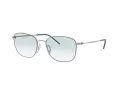 Giorgio Armani Lunettes de Soleil AR 6168 30033F