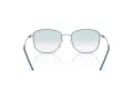 Giorgio Armani Lunettes de Soleil AR 6168 30033F