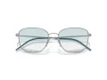 Giorgio Armani Lunettes de Soleil AR 6168 30033F